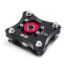 QA1 CASTER-CAMBER PLATE KIT - CC115