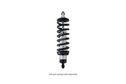 QA1 SHOCK PROMA C-O D-ADJ 11. - DD501