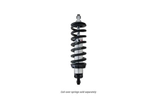 QA1 SHOCK PROMA C-O D-ADJ 11. - DD501