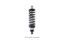 QA1 SHOCK PROMA C-O D-ADJ 11. - DD501