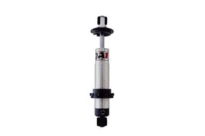 QA1 SHOCK PROMA C-O S-ADJ 10. - DS402