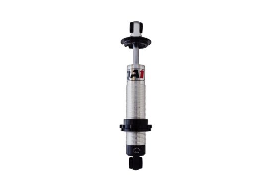 QA1 SHOCK PROMA C-O S-ADJ 10. - DS402