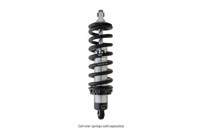QA1 SHOCK PROMA C-O S-ADJ 11. - DS501