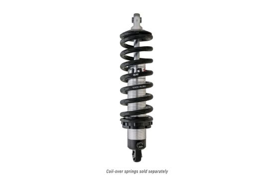 QA1 SHOCK PROMA C-O S-ADJ 11. - DS501