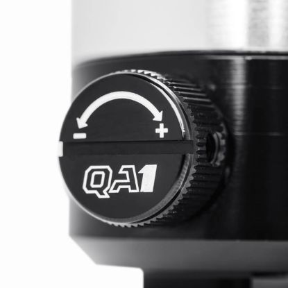 QA1 SHOCK GM C-O S-ADJ 10.13 - GS401