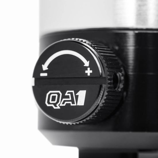 QA1 SHOCK GM C-O S-ADJ 10.13 - GS401