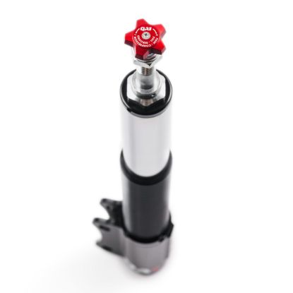 QA1 STRUT - HD05