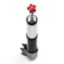 QA1 STRUT - HD05