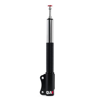 QA1 STRUT - HD06