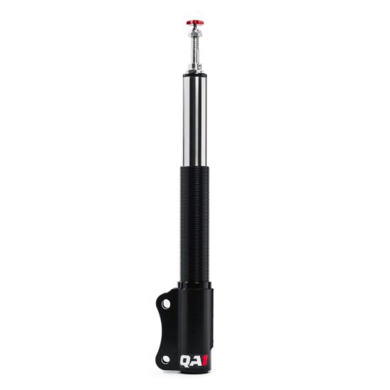 QA1 STRUT - HD06