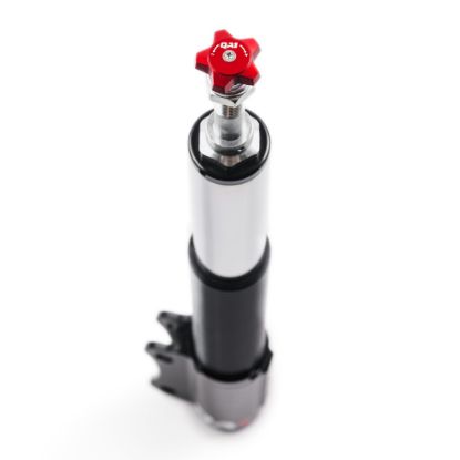 QA1 STRUT - HS05