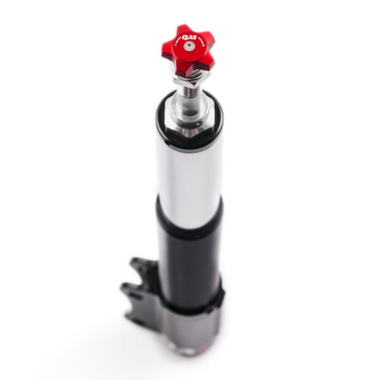 QA1 STRUT - HS05