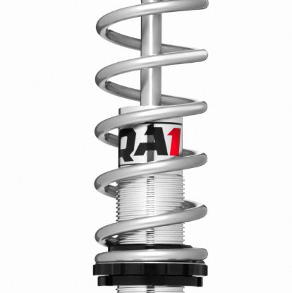 QA1 KIT PRO REAR C-O D-ADJ - RCK52337