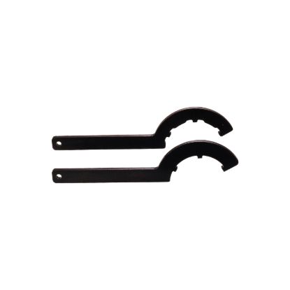QA1 TOOL WRENCH SPANNER - T114W