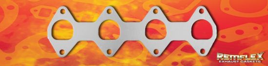REMFLEX FORD V8 SOHC TRITON 4.6L- - 3027