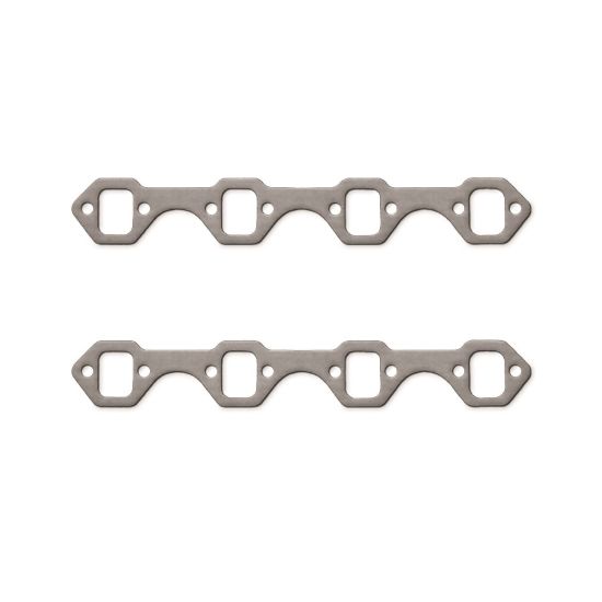 REMFLEX FORD V8 289-351 WINDSOR L - 3028