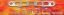 REMFLEX TOYOTA L6 3.9L F 4.2L 2F - 7009