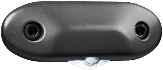 PETERSON MFG LED UTL LGT OVAL - M290
