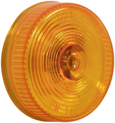 PETERSON MFG PKG ROUND CLEARANCE LIGHT - V142A