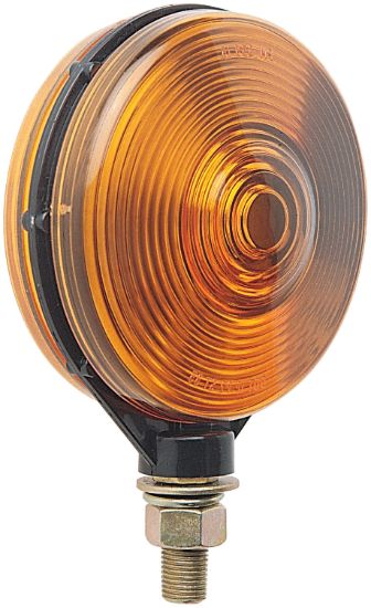 PETERSON MFG TURN SIGNAL - V313AA