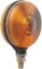 PETERSON MFG TURN SIGNAL - V313AA