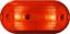 PETERSON MFG LED PC LGT  OBLONG - V35RBT2