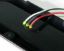 PETERSON MFG LED STOP & TAIL - V423XR4