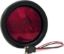 PETERSON MFG PKG STOP-TURN-LIGHTW/GRME - V426KR