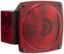 PETERSON MFG 7 FUNCT COMB STOP-TAIL LI - V440L