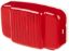 PETERSON MFG 4 FUNCT COMB RV TAIL LIGH - V457