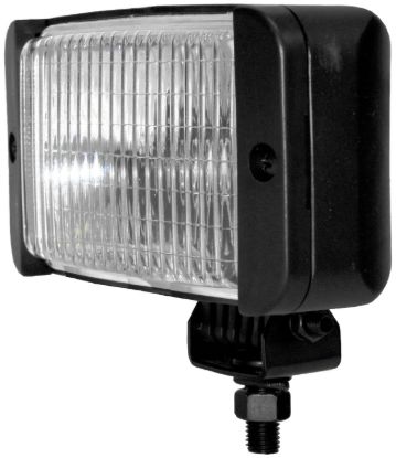 PETERSON MFG TRACTOR LIGHT - V502HF