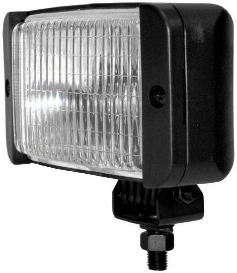 PETERSON MFG TRACTOR LIGHT - V502HF