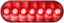 PETERSON MFG STOP TURN & TAIL LIGHT LE - V821KR7