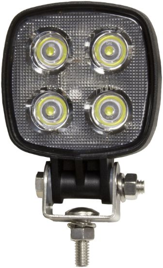 PETERSON MFG LED RECTANGULAR WORKLIGHT - V913MV