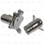 POLLAK 4-WAY CONNECTOR KIT - 11408P