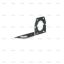 POLLAK PLATED BRACKET - 11617P