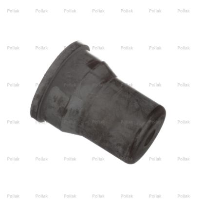 POLLAK 7-WAY CONNECTOR BOOT - 11761
