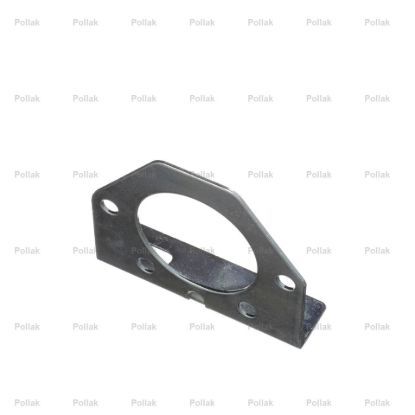 POLLAK 7-WAY CONNECTOR BRACKET - 11771