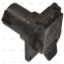 POLLAK 7-WAY RV OEM SOCKET - 11893