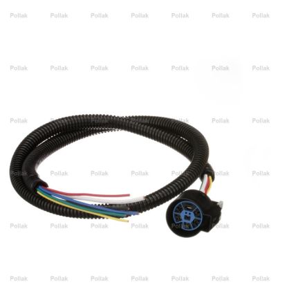 POLLAK INTERLOCKING CONN/HARN - 11998