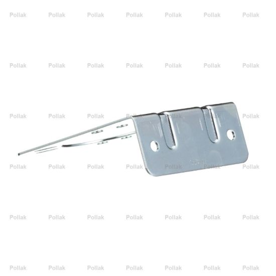POLLAK 9-WAY CONNECTOR BRACKET - 12701U