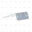 POLLAK 9-WAY CONNECTOR BRACKET - 12701U