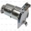 POLLAK 7-WAY RV CONNECTOR METAL - 12703P
