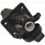 POLLAK 7-WAY RV PLASTIC CONNECTOR KIT ( 12 - 12705E