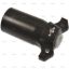 POLLAK 7-WAY CONNECTOR PLUG - 12706