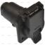 POLLAK 7-WAY RV PLASTIC CONNECTO - 12707E