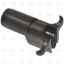 POLLAK 6-WAY FLAT ADAPTER - 12717P