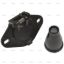 POLLAK 6-WAY SOCKET & BOOT NYLON - 12720P