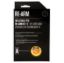 MUSTANG SURV RE-ARM KIT A - 24G AUTO-HYDROSTATIC - MA51830