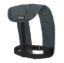 MUSTANG SURV MIT 100 COVERT A/M INFLATABLE GREY - MD2030191